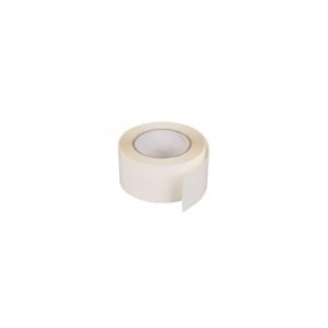 Protector Zefal para cuadro Skin Armor rollo 15 m transparente