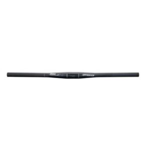 Manillar MTB FSA SL-K plano 740 mm negro mate