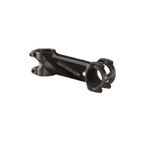 Potencia FSA Energy 120 mm 6º V17 aluminio negro/gris