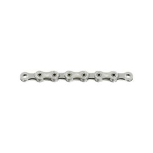 Cadena Sunrace CN11e E-Bike 11V.136L plata
