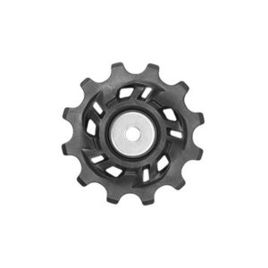 Ruletas de cambio trasero Sunrace SP842 12 dientes 9/10/11V