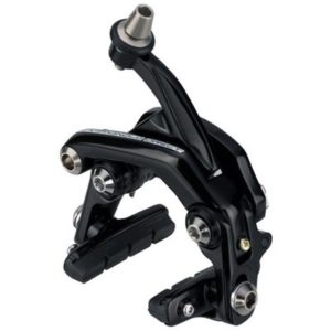 Puente de freno delantero Direct mount
