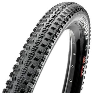 Cubierta Maxxis Crossmark II 29x2.25 plegable negro 57-622