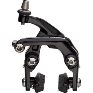 Puente de freno Campagnolo trasero Direct mount