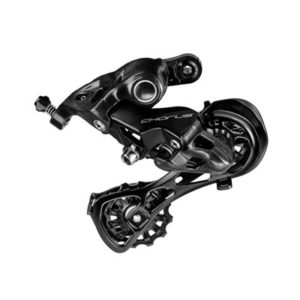 Cambio Campagnolo Chorus 12V
