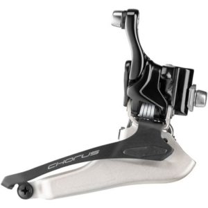 Desviador Campagnolo Chorus 12V Soldar