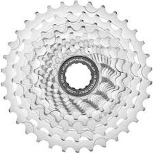 Cassette Campagnolo Chorus 12V. 11-32d.
