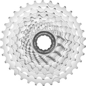 Cassette Campagnolo Chorus 12V. 11-34d.