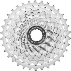 Cassette Campagnolo Chorus 12V. 11-29d.