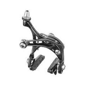 Juego de frenos Campagnolo Chorus standard Dual Pivot