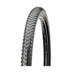 Cubierta Maxxis Ikon tubeless ready Exo 3C 29x2.00 plegable negro 50-622