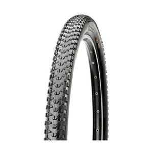 Cubierta Maxxis Ikon Dual Compound 29x2.20 plegable negro 57-622