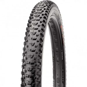 Cubierta Maxxis Rekon tubeless ready Exo 3C 29x2.25 plegable negro 57-622