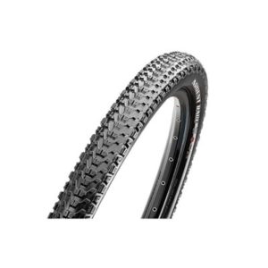 Cubierta Maxxis Ardent Race tubeless ready Exo 27.5x2.20 plegable negro 56-584