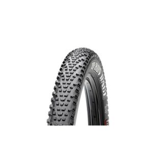 Cubierta Maxxis Rekon Race tubeless ready Exo 29x2.25 plegable negro 57-622