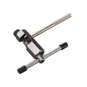 Desmontacadenas Icetoolz para cadenas 5A12V.UG / HG / IG 85mm