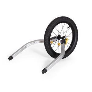 Kit para remolque Jogger Burley Single (para 1 asiento) modelo 2019