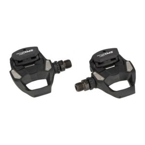 Pedales Shimano SPD-SL RS500