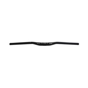 Manillar MTB FSA V-Drive Riser 15x740 mm