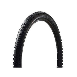 Cubierta Hutchinson Skeleton RLab 29x2.15 Hardskin tubeless ready negro 53-622