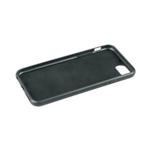 Funda SKS smartphone IPhone x para soporte Compit negro