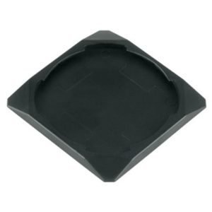 Soporte smartphone SKS Compit adaptador universal negro