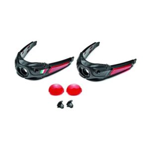 Ajustador para Talon regulable (reflex adjustable heel)