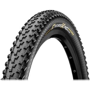 Cubierta Continental Cross King Performance 29x2.00 Skin rigida 50-622