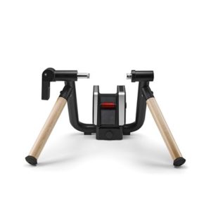 Rodillo Elite Tuo
