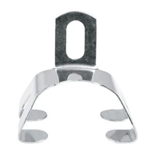 Puente SKS para guardabarro plastico P35 (5 unidades)