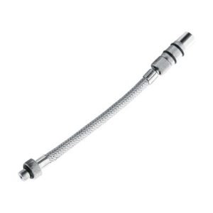 Racor SKS valvula standard de horquilla de suspension