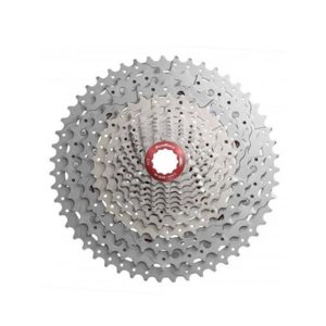 Cassette Sunrace Csmz903 metalico 12V (11-51)