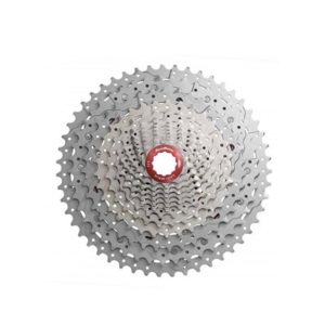 Cassette Sunrace Csmz800 metalico 12V (11-51)