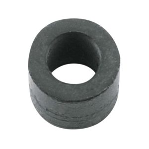 Goma de bomba para mando a palanca SKS 3201 (5 unidades)