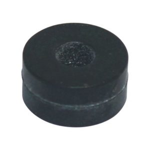 Goma pipa hinchador valvula Presta SKS (5 unidades)