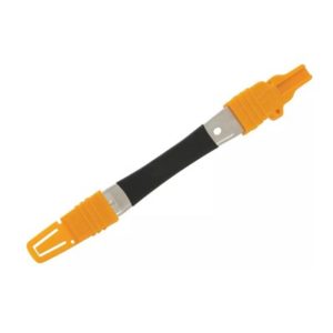 Herramienta para freno de disco Jagwire