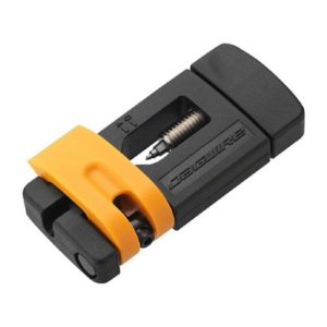 Desmontacadenas Jagwire inserta Bulon