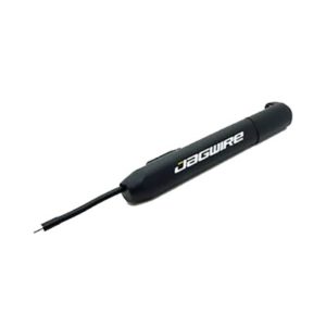 Herramienta Jagwire guia cable interior