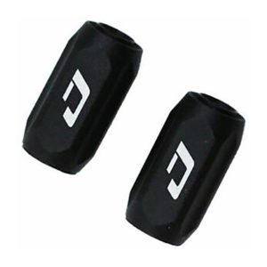 Ajustador Jagwire funda 4 mm (2 unidades)