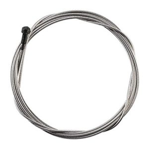 Cable freno Jagwire carretera Campagnolo 1.5x2000