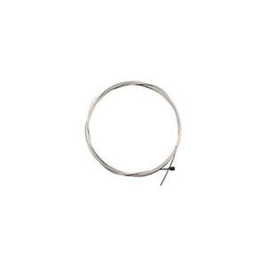 Cable Jagwire Campagnolo 1.1x2300 mm