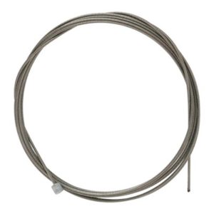 Cable Jagwire SRAM / Shimano 1.1x2300 mm