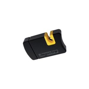 Herramienta Jagwire cortador funda hidraulica
