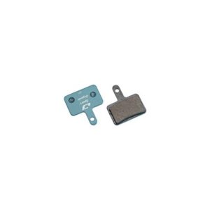 Juego de pastillas freno Jagwire Shimano Deore/M515