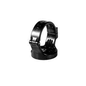 Adaptador Fly12 CE Cycliq
