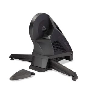 Rodillo Saris H3 Direct Drive Smart