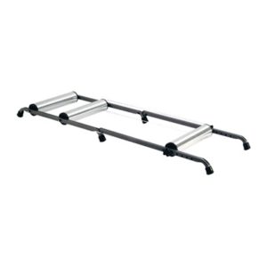 Rodillo Saris aluminio Roller
