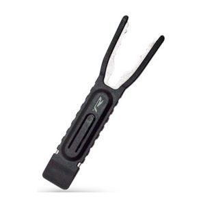 Desmonta Obus de valvula Slugplug