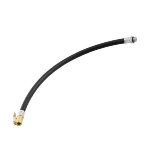 Racor Zefal valvula standard/Presta (10 unidades)