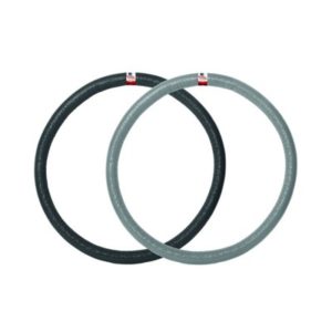 Mousse Navali 29" 45 (2 unidades)